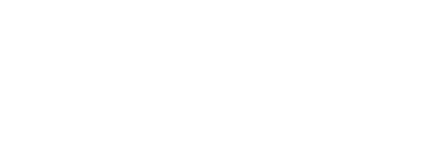 SOS MEDITERRANNEE